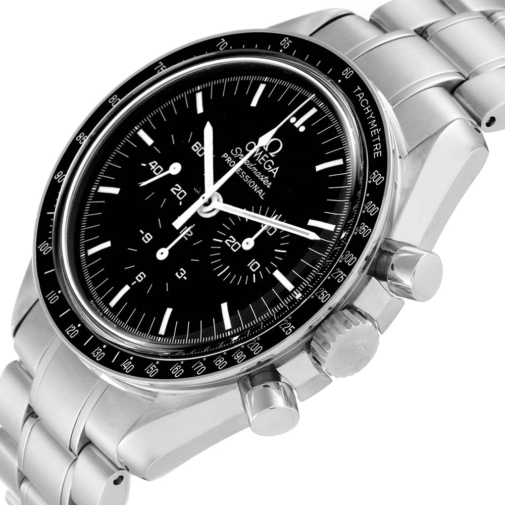 OMEGA Speedmaster 3574.51.00 2