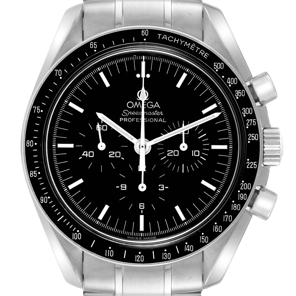 OMEGA Speedmaster 3574.51.00 5