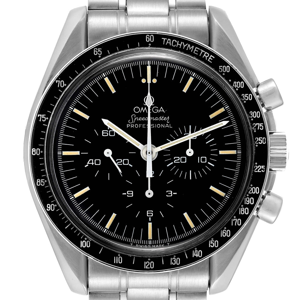 OMEGA Speedmaster 3590.50.00 5