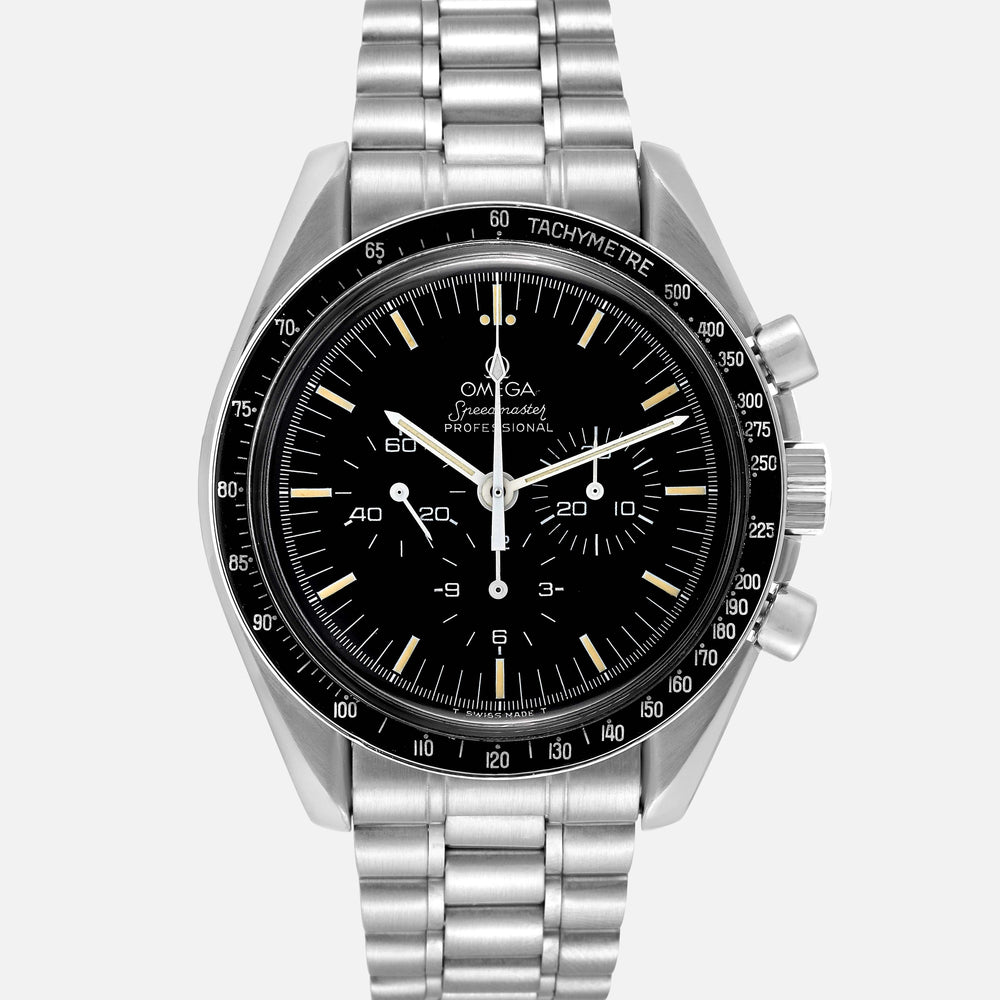 OMEGA Speedmaster 3590.50.00 1