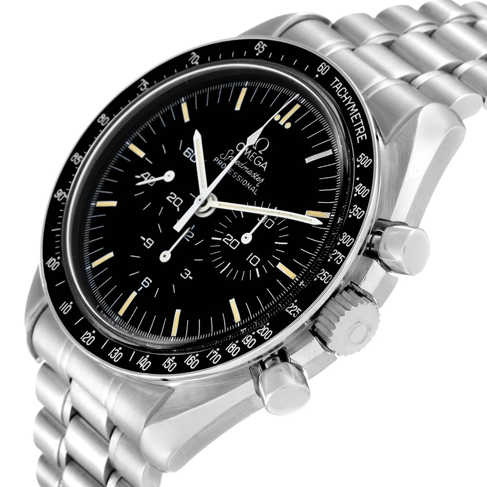 OMEGA Speedmaster 3590.50.00 2