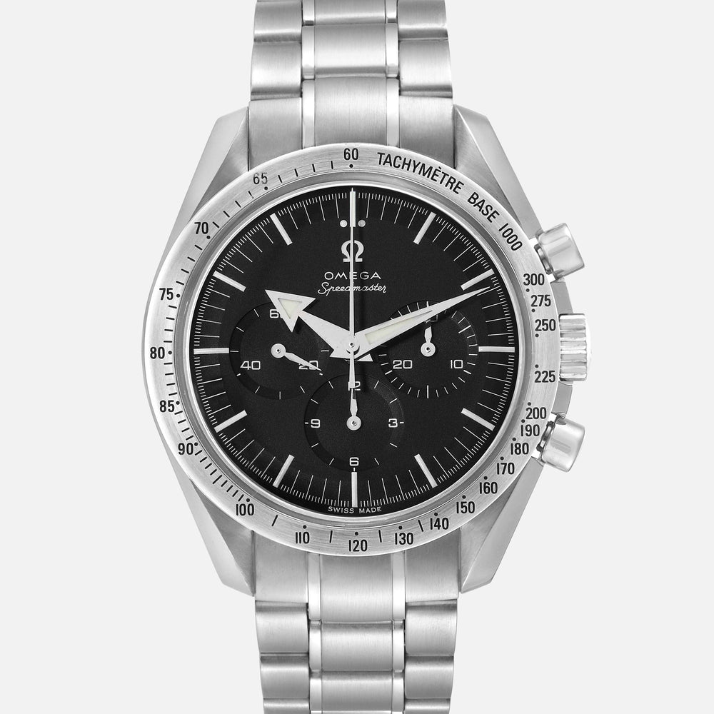 OMEGA Speedmaster 3594.50.00 1