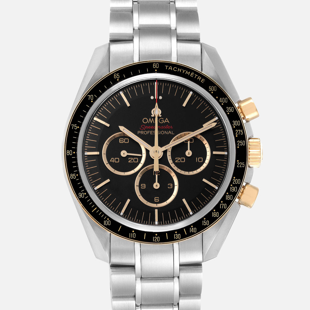 OMEGA Speedmaster 522.20.42.30.01.001 1