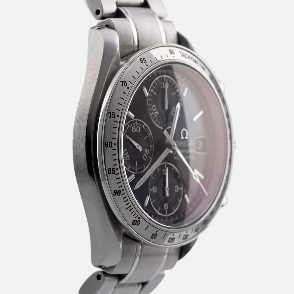 OMEGA Speedmaster Date 3513.50.00 3