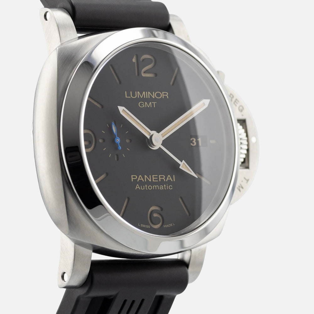 Panerai Luminor 1950 PAM 1320 4