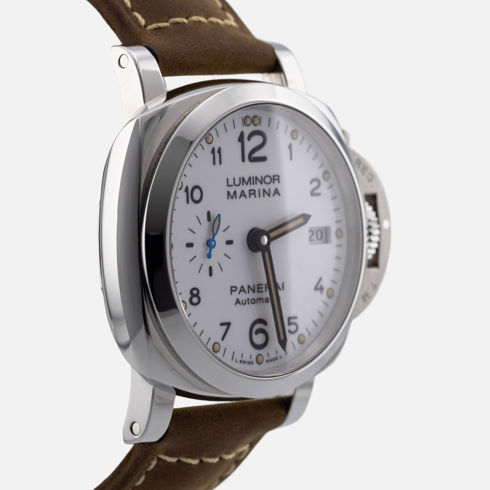 Panerai Luminor 1950 PAM 1523 4