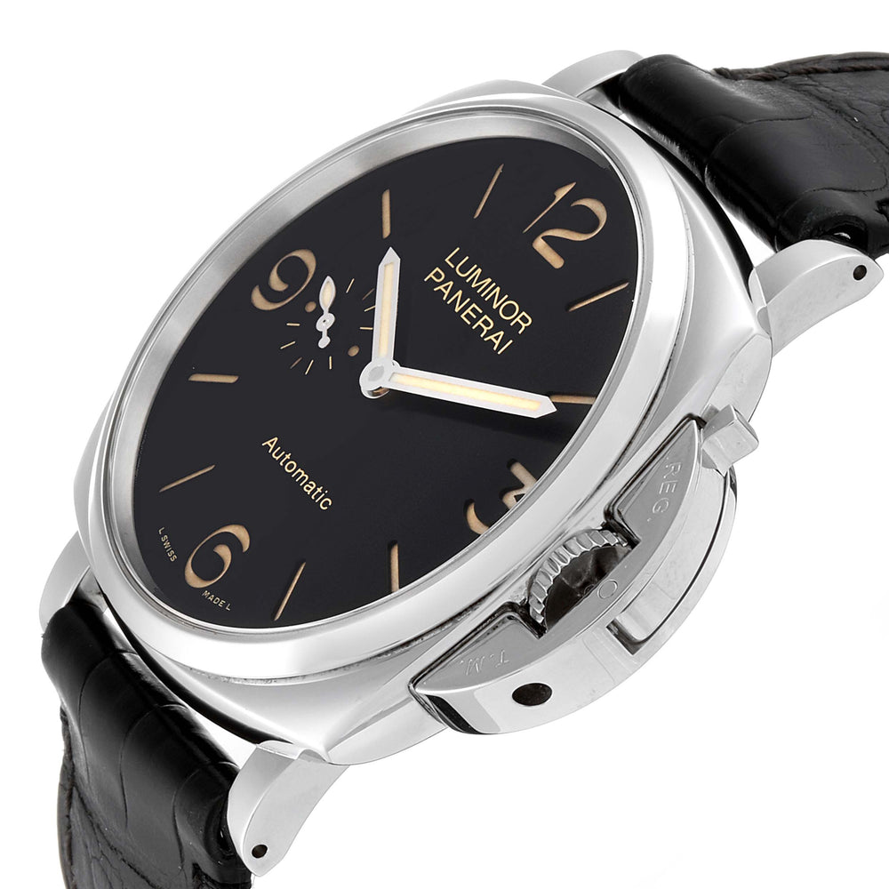 Panerai Luminor Due PAM00674 2