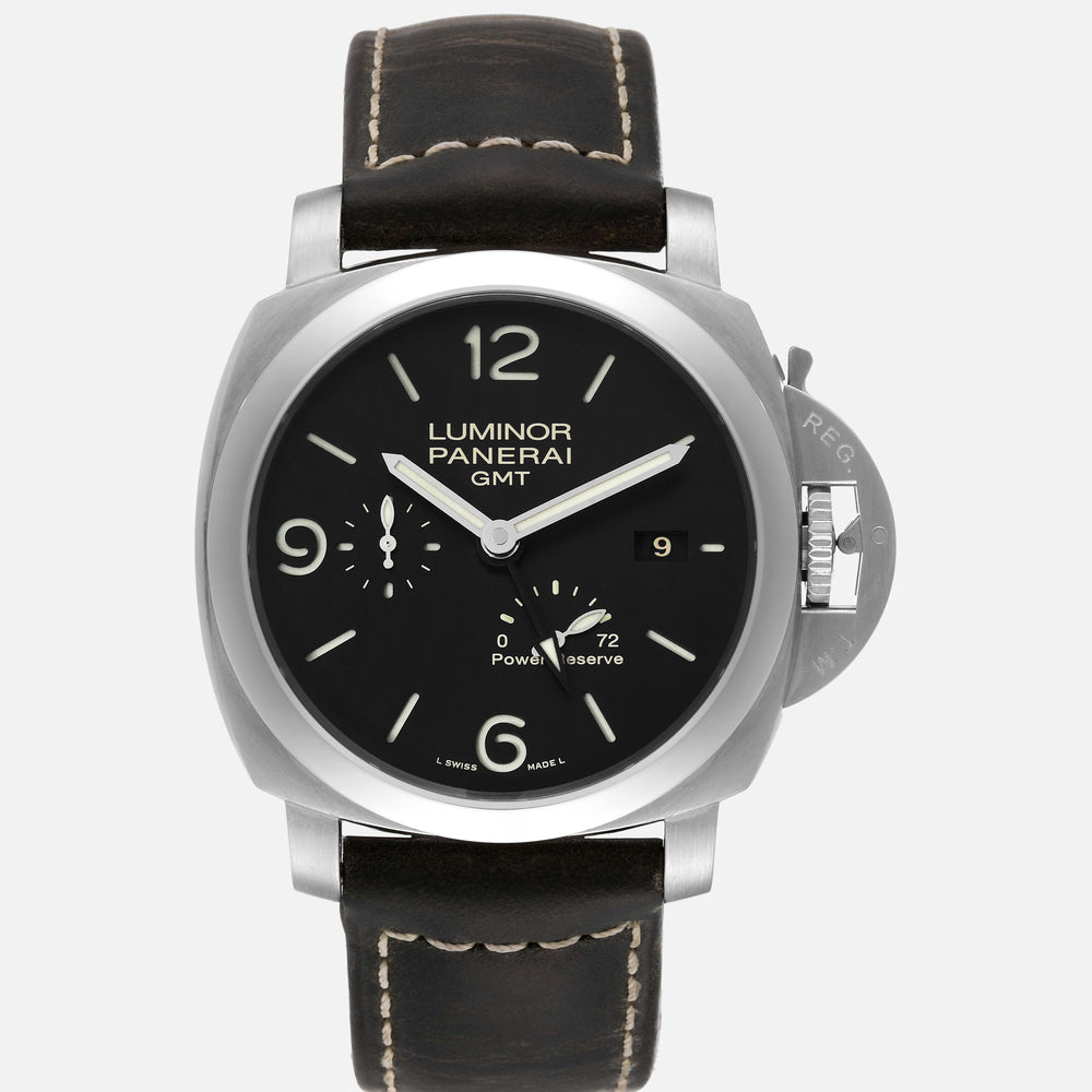 Panerai Luminor PAM00321 1