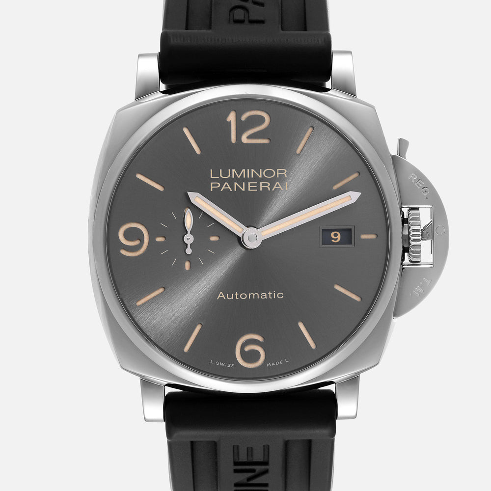 Panerai pam00943 hotsell