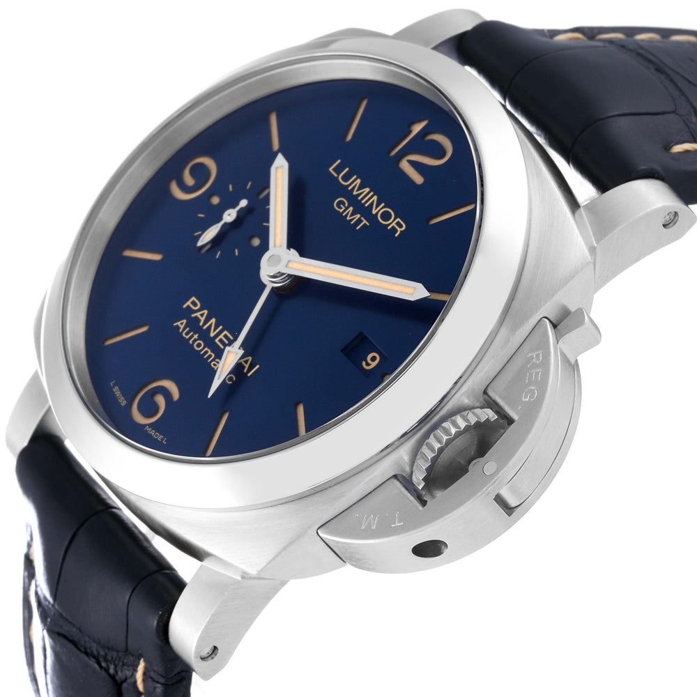 Panerai Luminor PAM01033 2