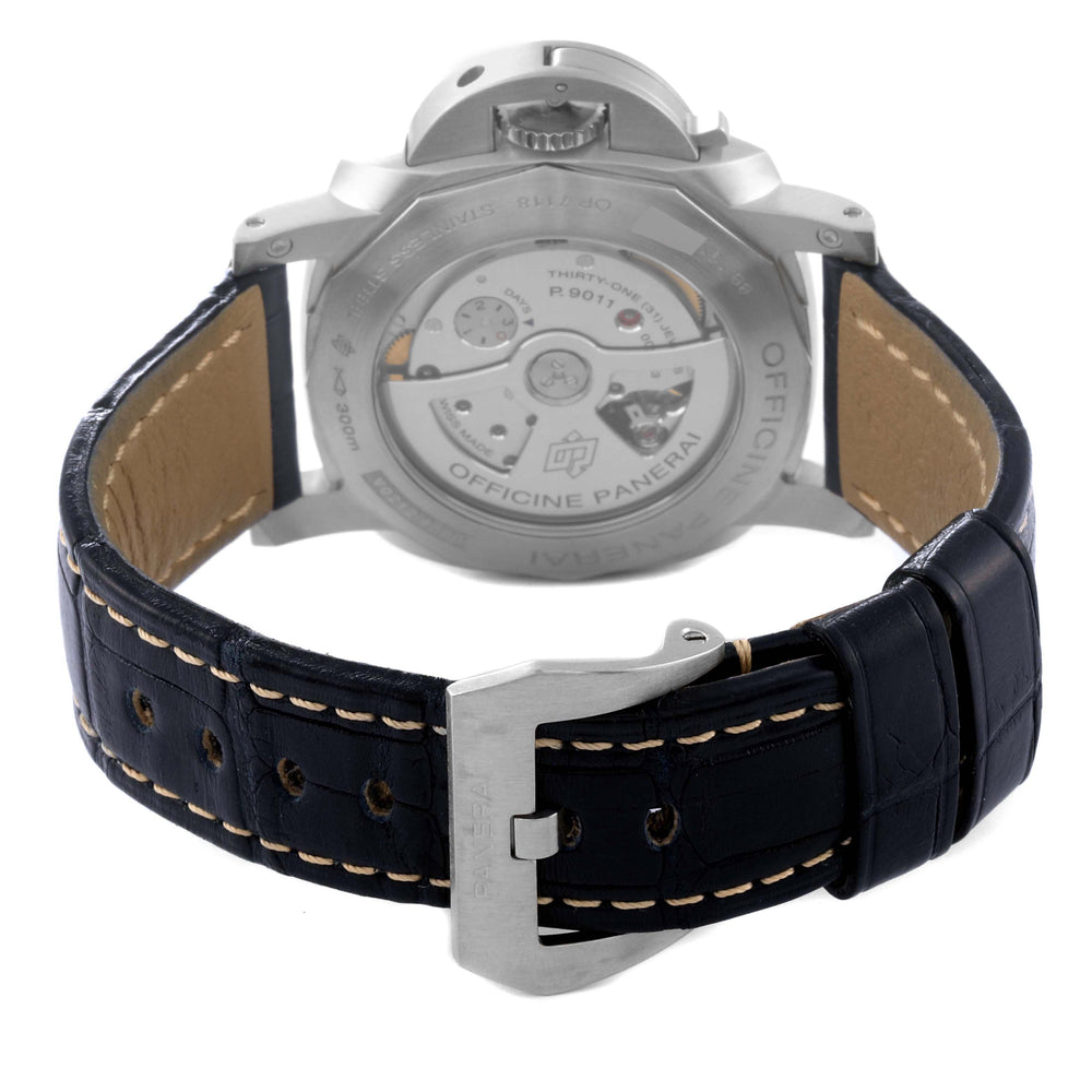 Panerai Luminor PAM01033 5