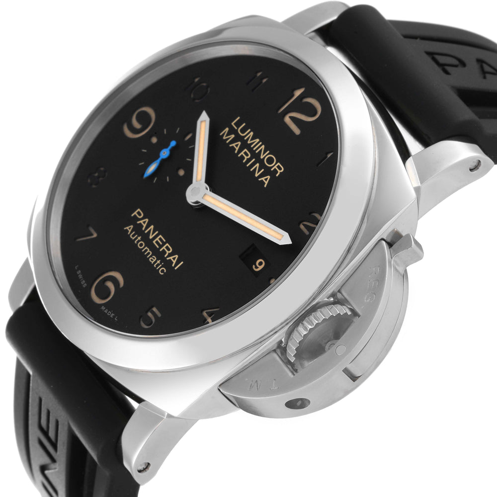 Panerai Luminor PAM01359 2