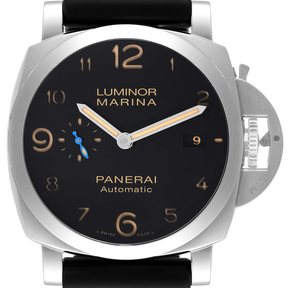 Panerai Luminor PAM01359 3