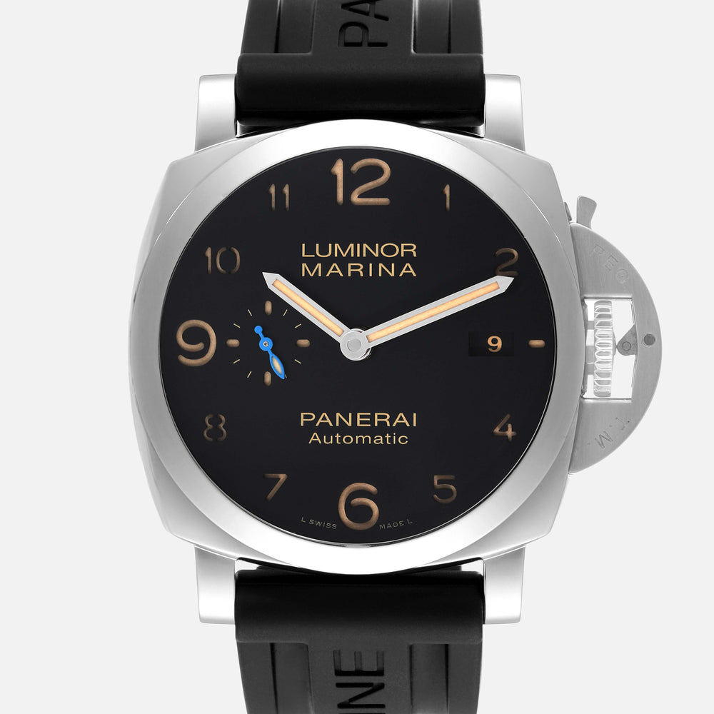 Panerai Luminor PAM01359 1