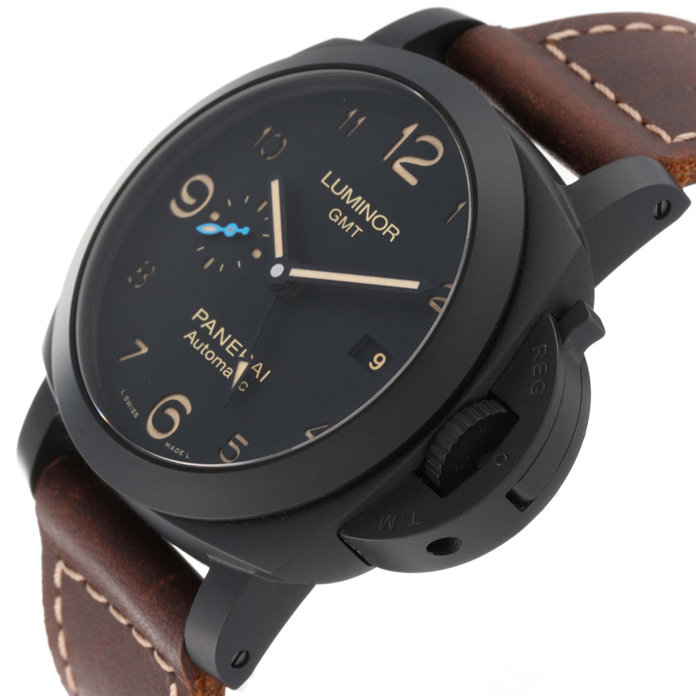 Panerai Luminor PAM01441 2