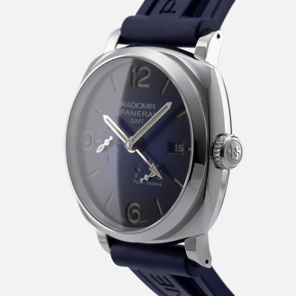 Panerai Radiomir 1940 PAM 946 2