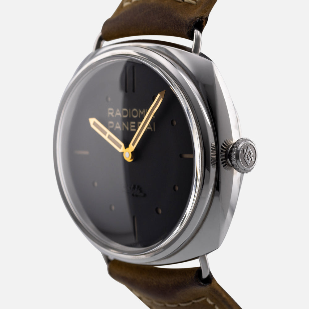 Panerai Radiomir PAM 425 2