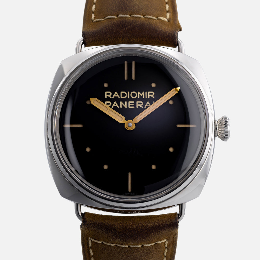 Panerai Radiomir PAM 425 1