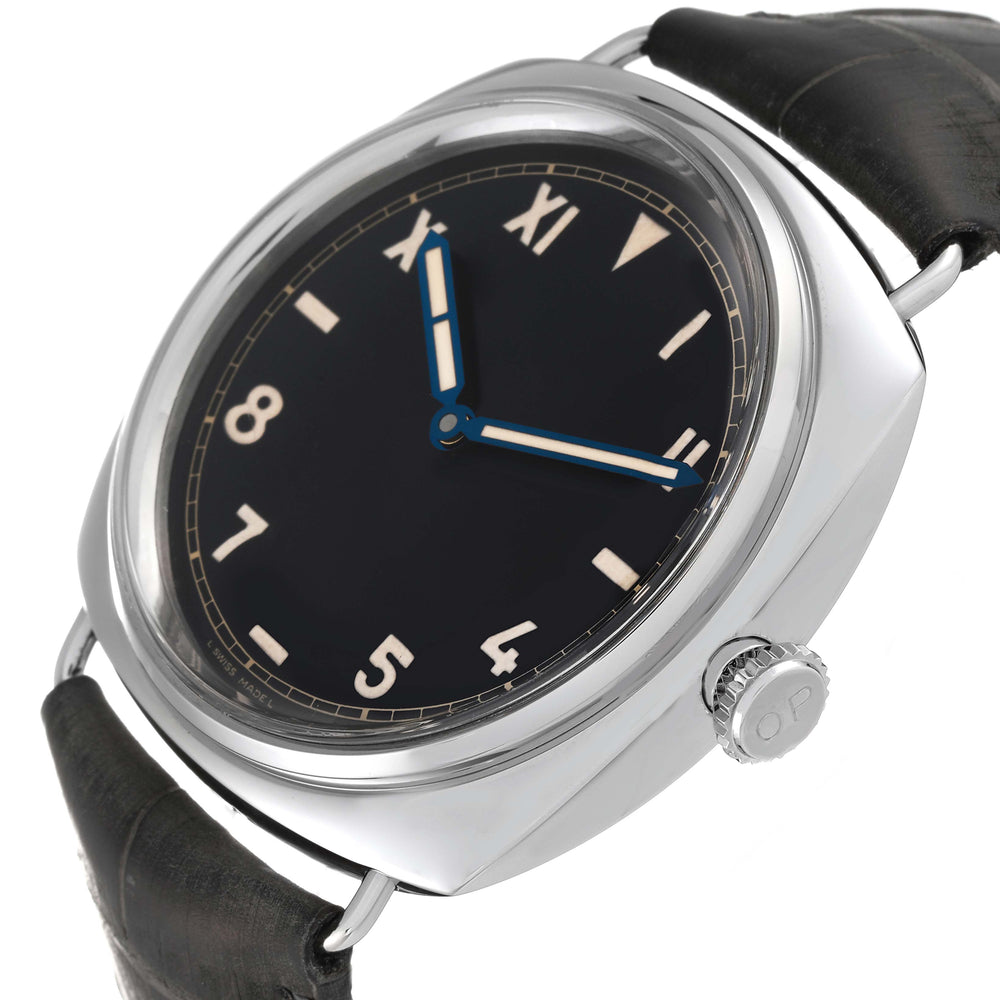 Panerai Radiomir PAM00249 2