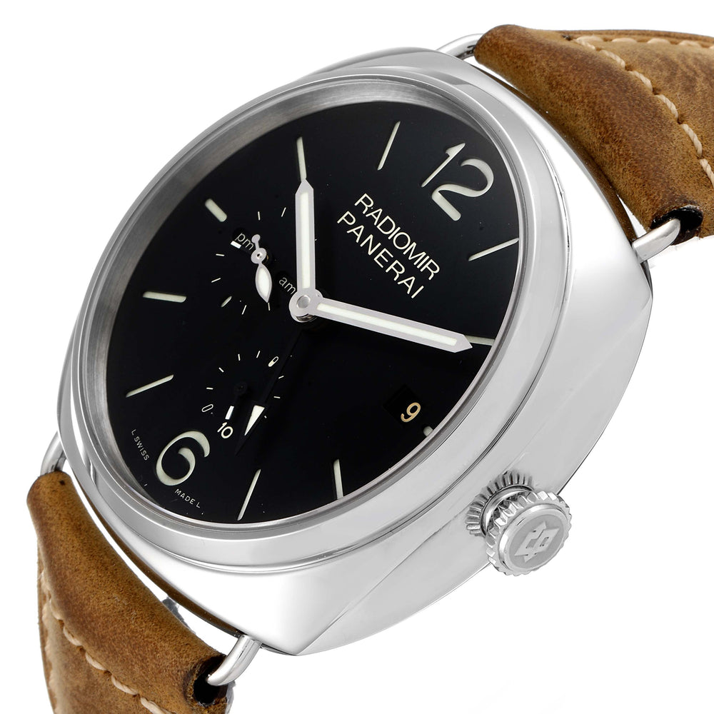 Panerai Radiomir PAM00323 2