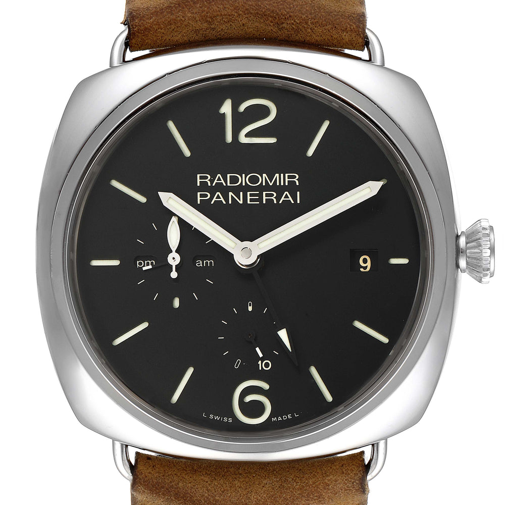 Panerai Radiomir PAM00323 3