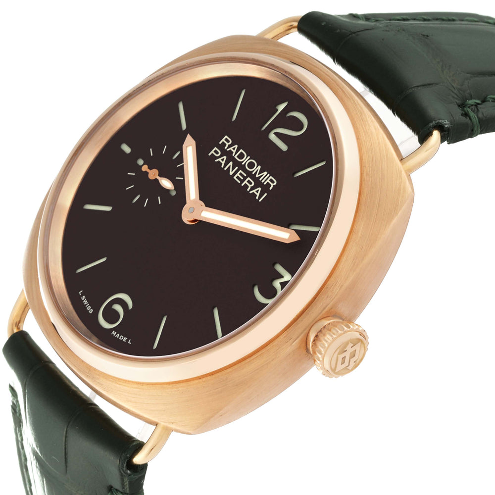 Panerai Radiomir PAM00336 2