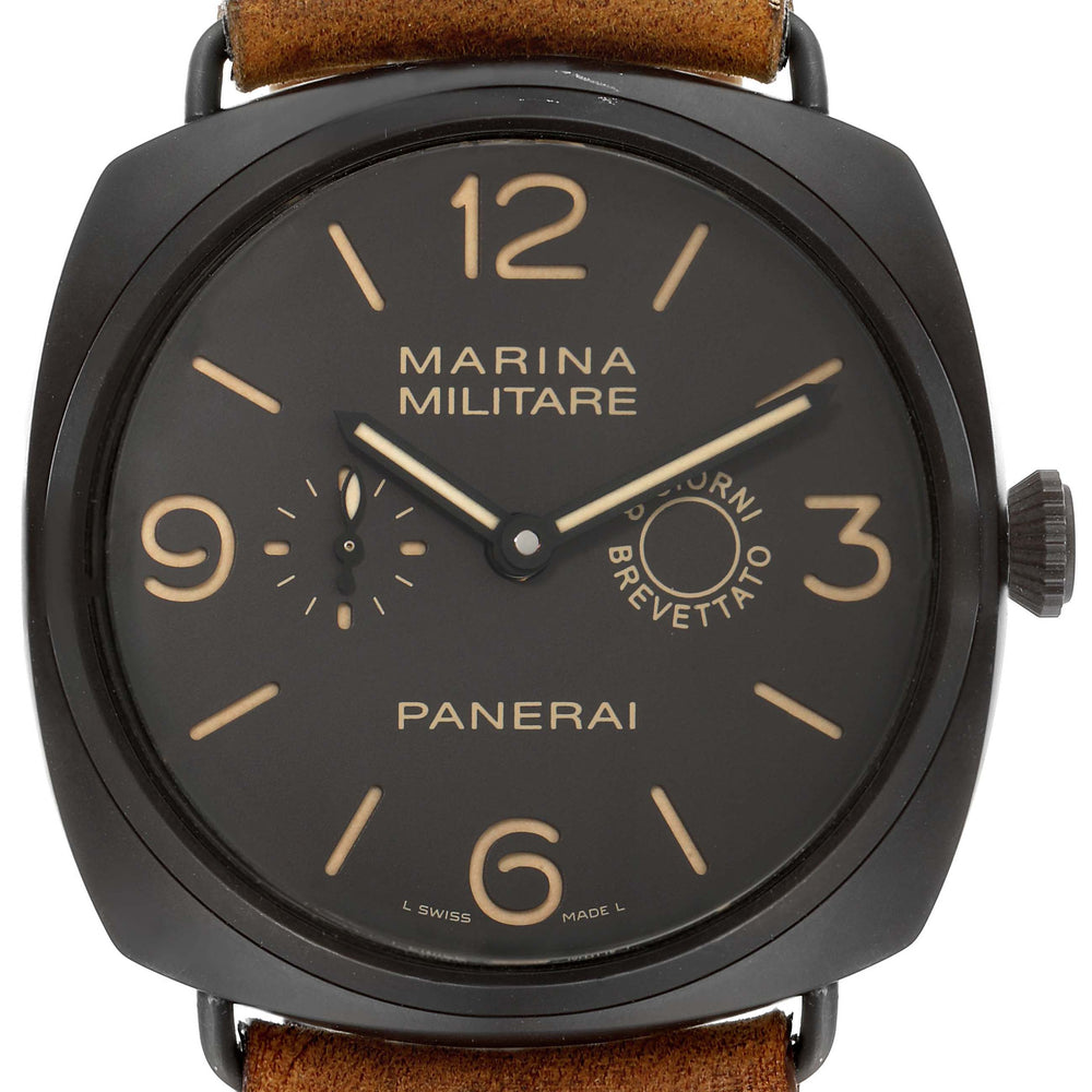 Panerai Radiomir PAM00339 3