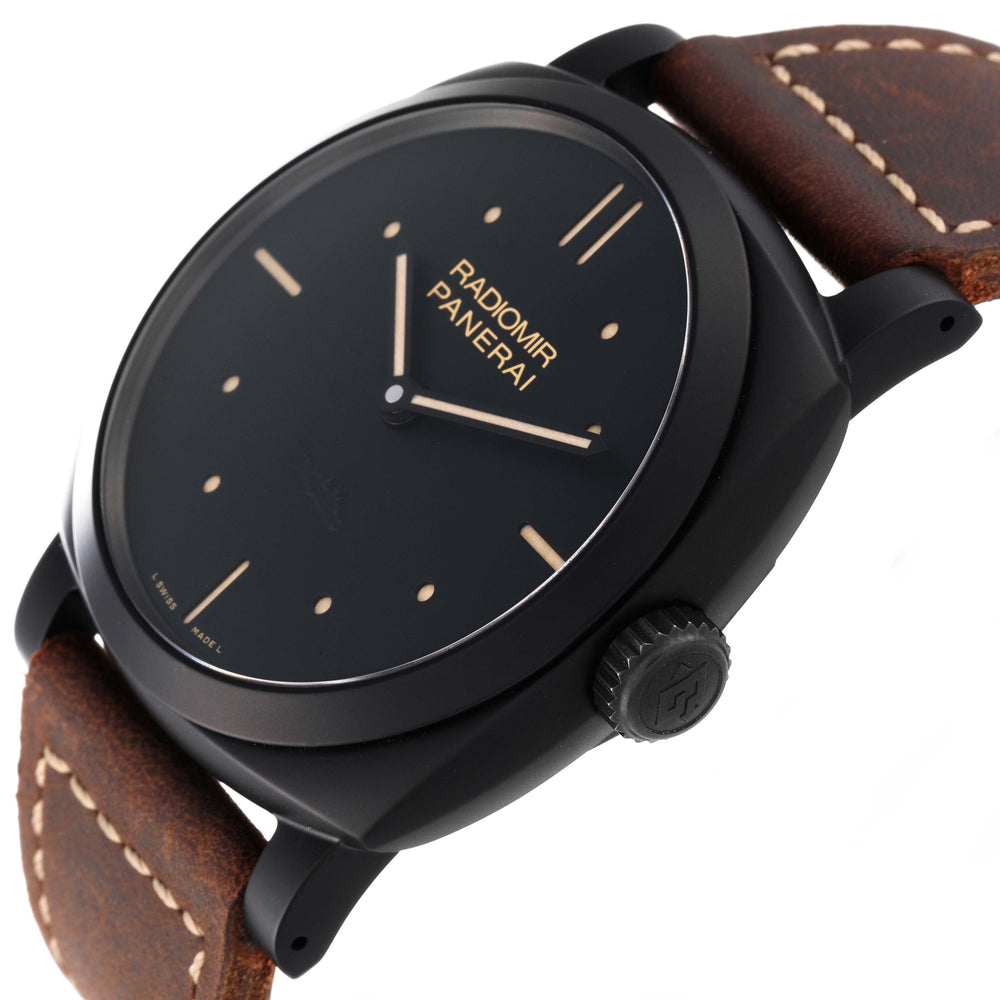 Panerai Radiomir PAM00577 2