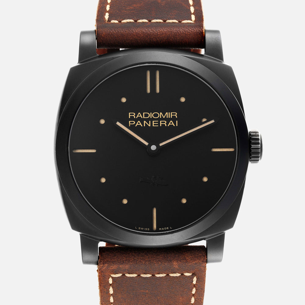 Panerai Radiomir PAM00577 1