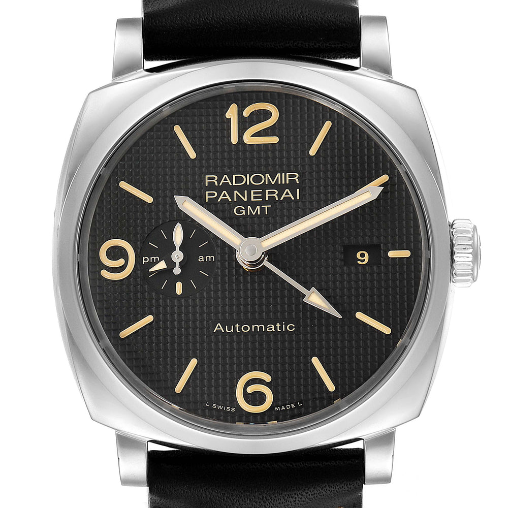 Panerai Radiomir PAM00627 3