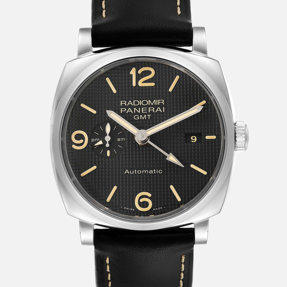 Panerai Radiomir PAM00627 1