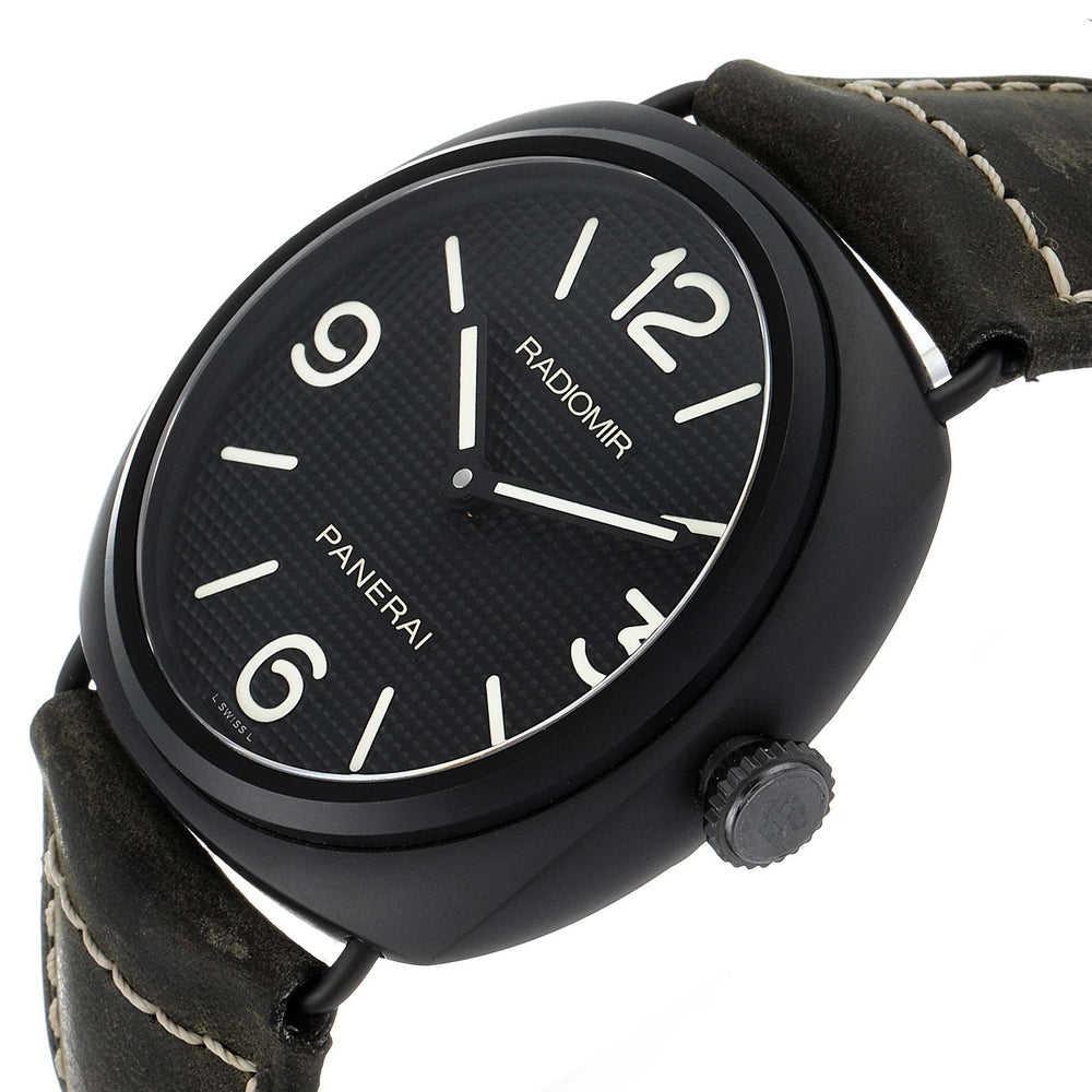 Panerai Radiomir PAM00643 2