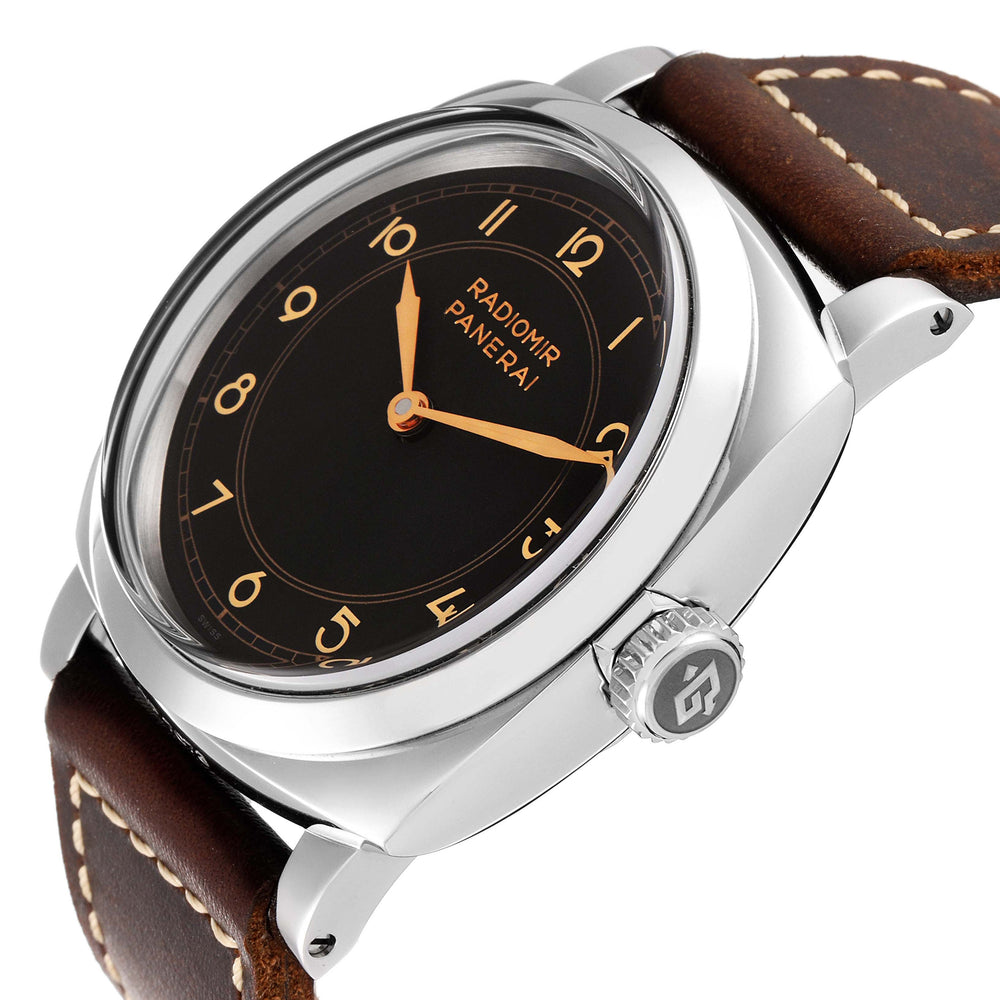 Panerai Radiomir PAM00790 2