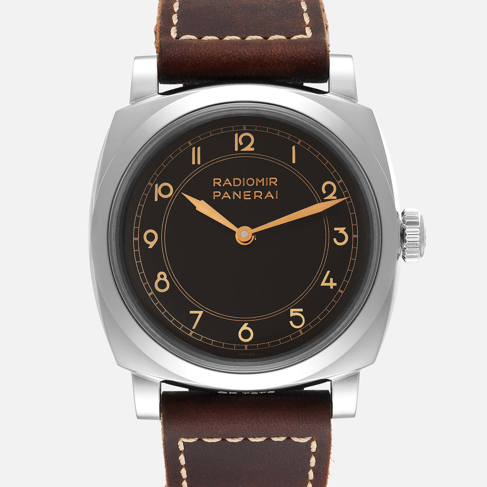 Panerai Radiomir PAM00790 1