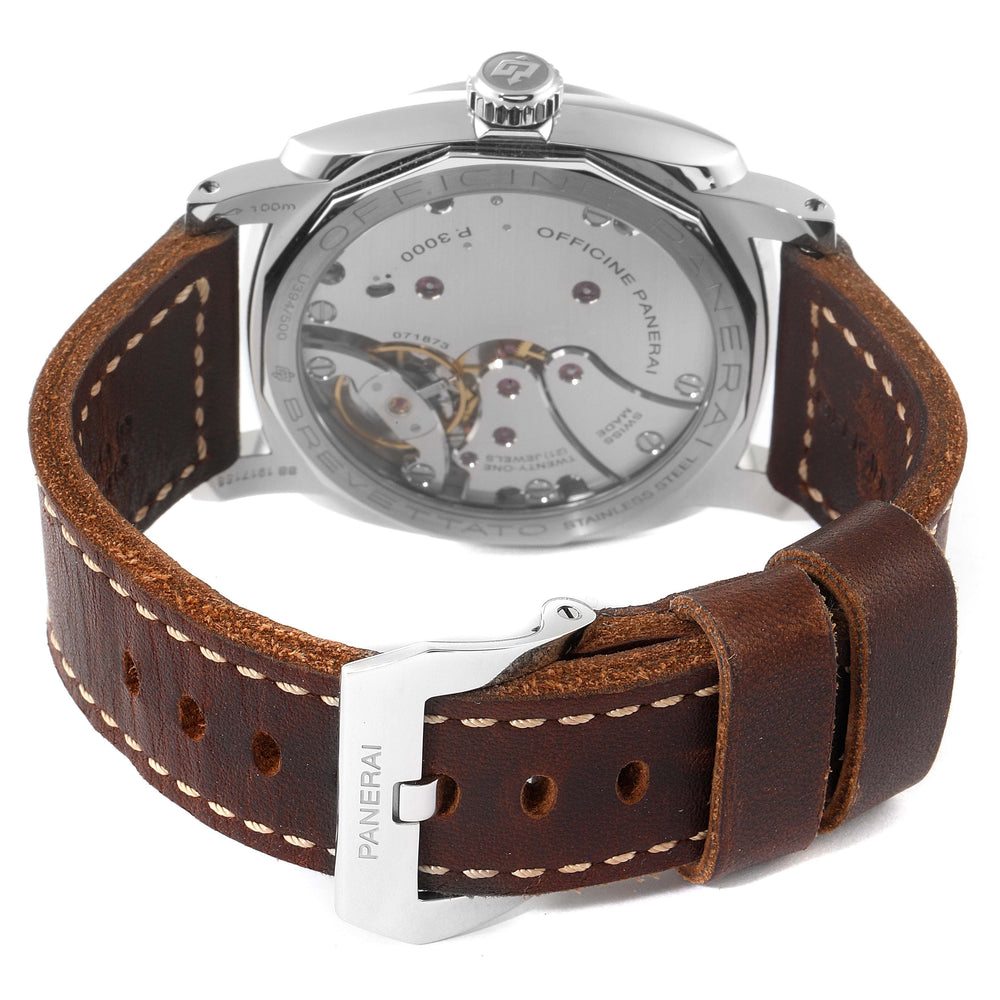 Panerai Radiomir PAM00790 5