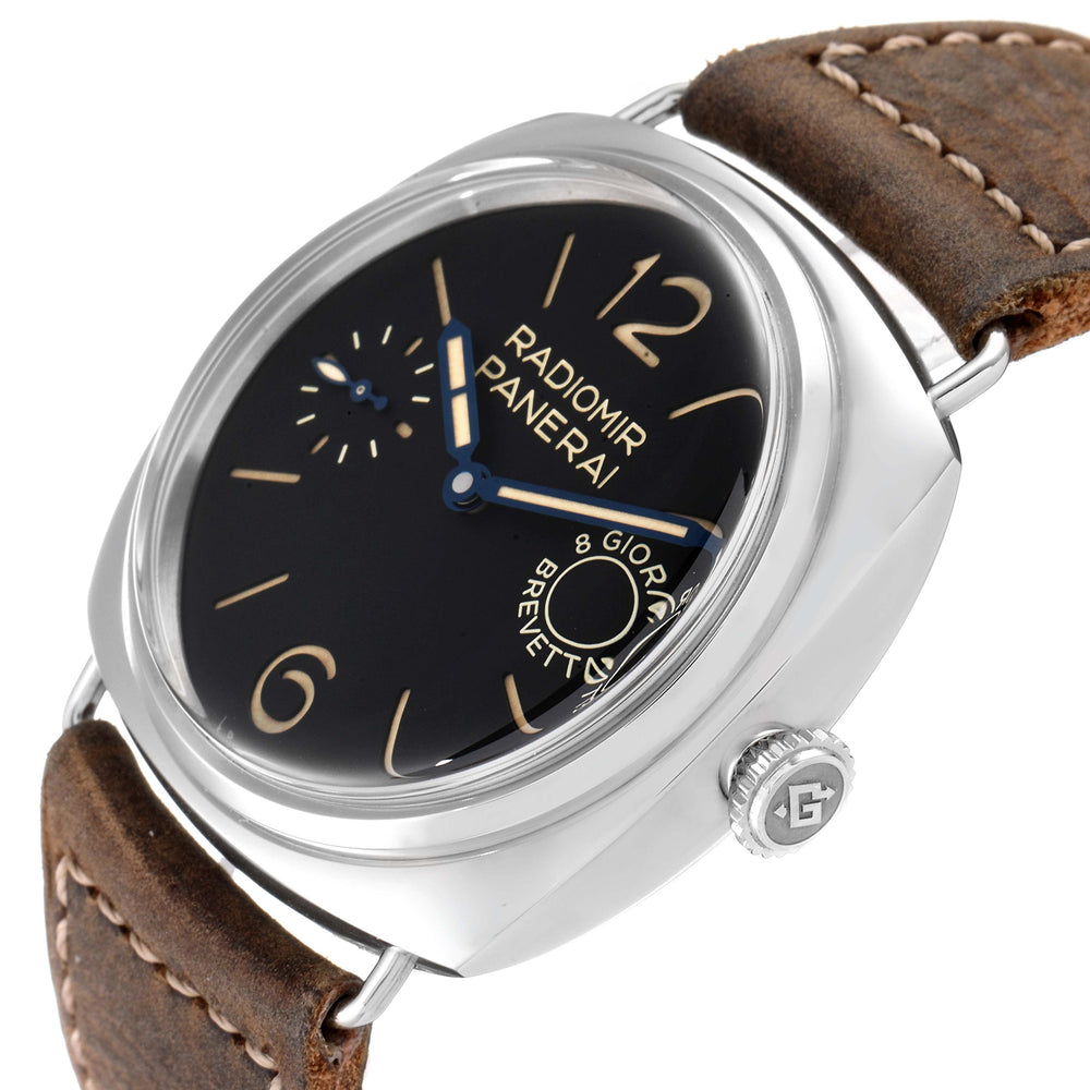 Panerai Radiomir PAM00992 2