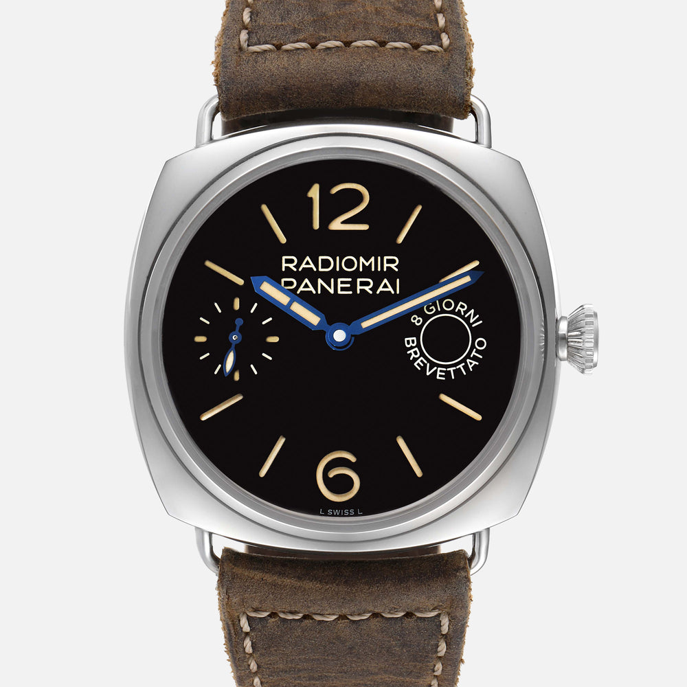 Panerai Radiomir PAM00992 1