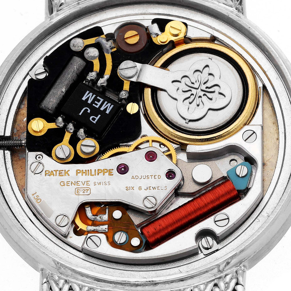 Patek 3744 best sale