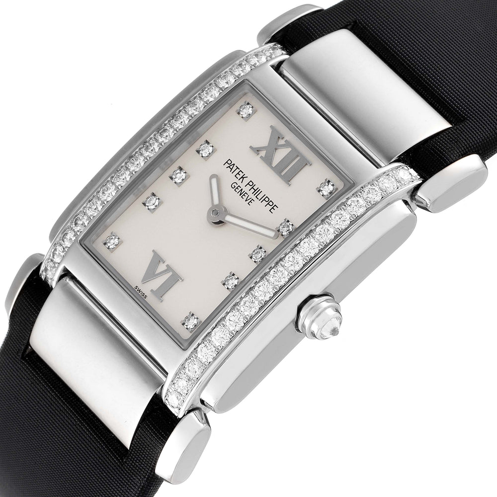 Patek Philippe Twenty-4 4920G-010 2