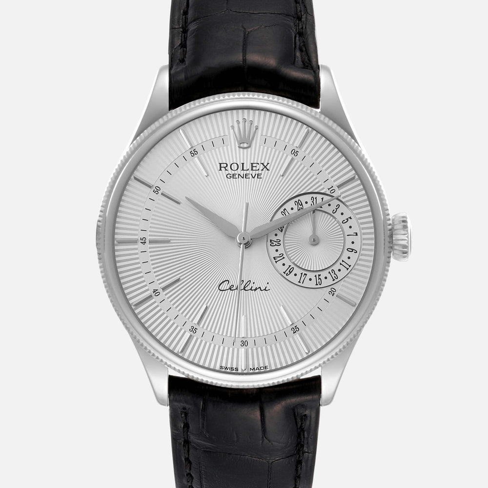 Rolex Cellini 50519 1