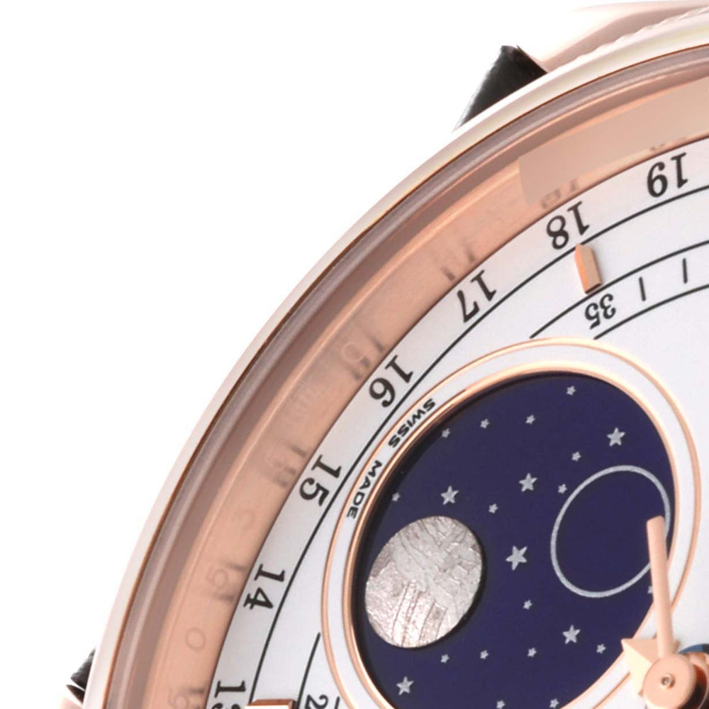 Rolex Cellini 50535 3