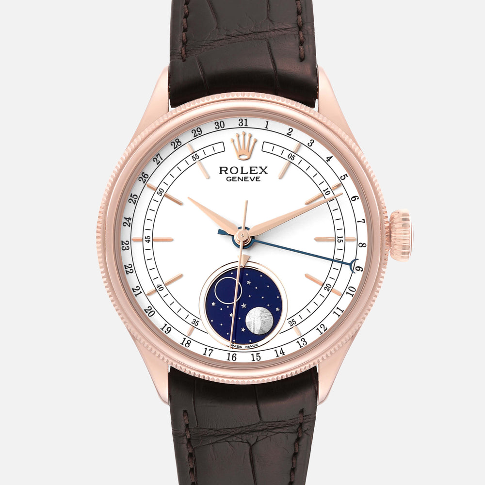 Rolex Cellini 50535 1