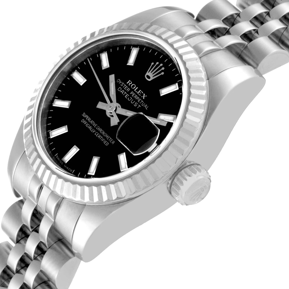 Rolex Datejust 179174 2