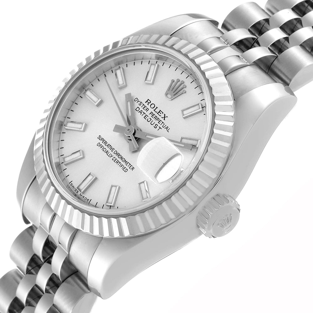 Rolex Datejust 179174 2