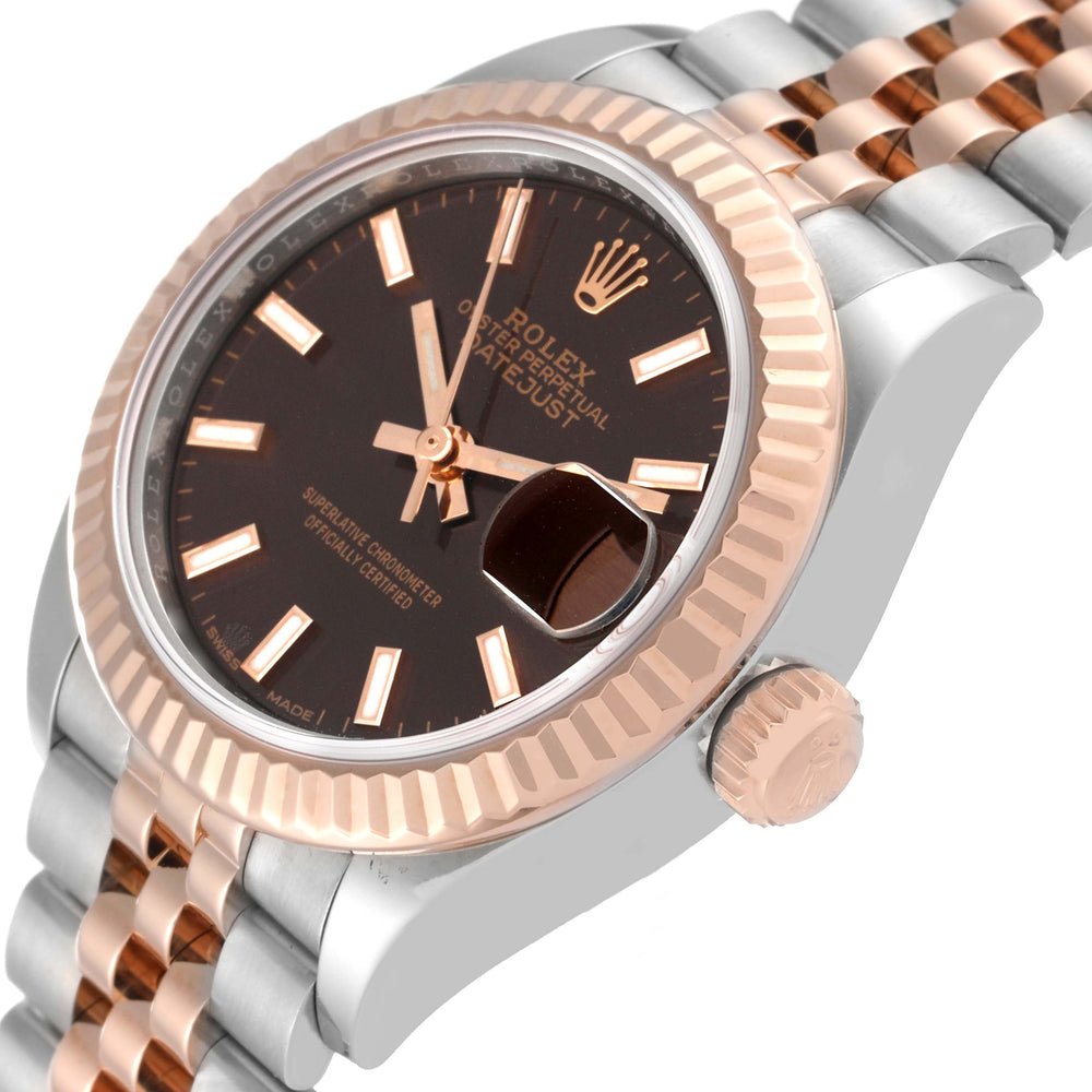 Rolex Datejust 279171 2