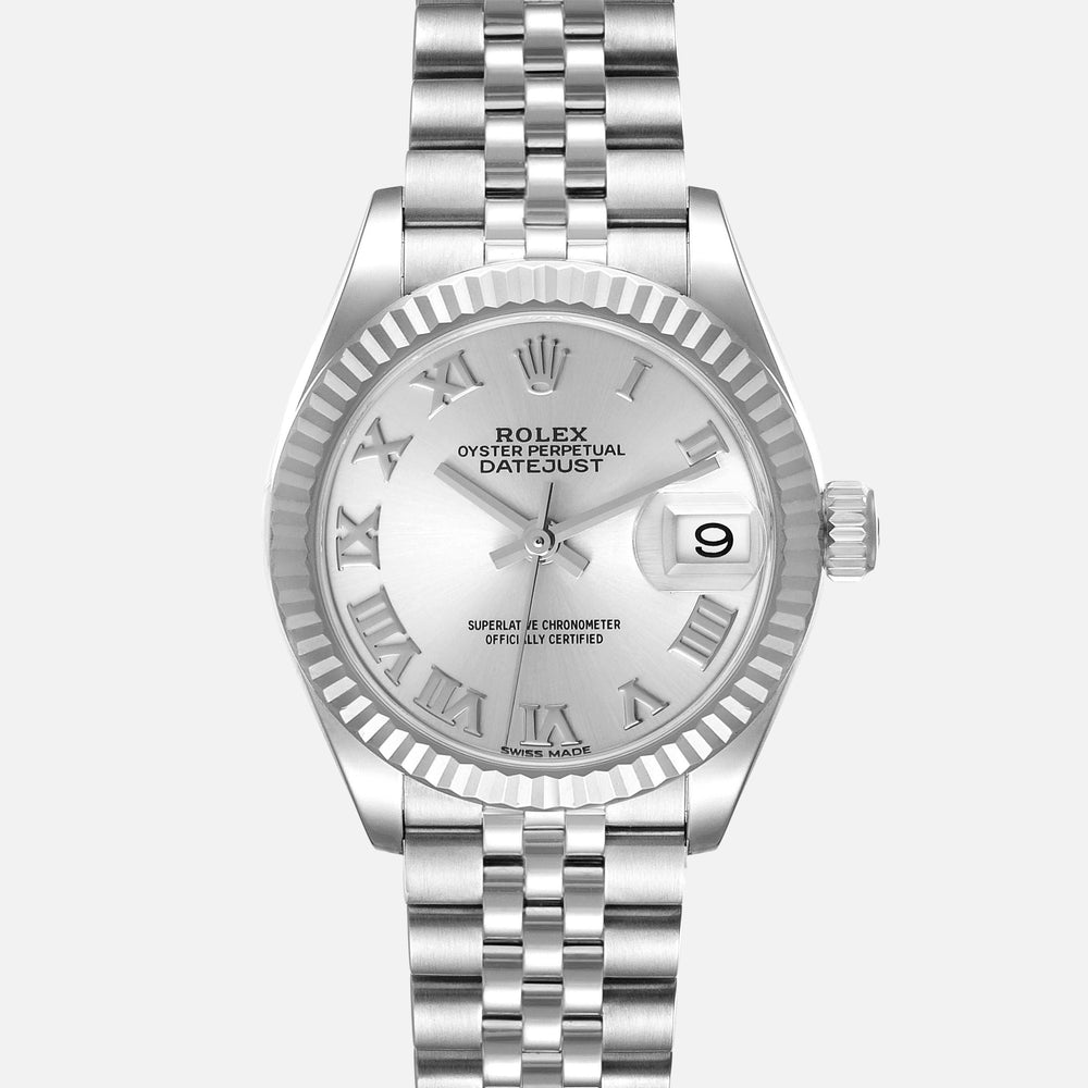 Rolex Datejust 279174 1