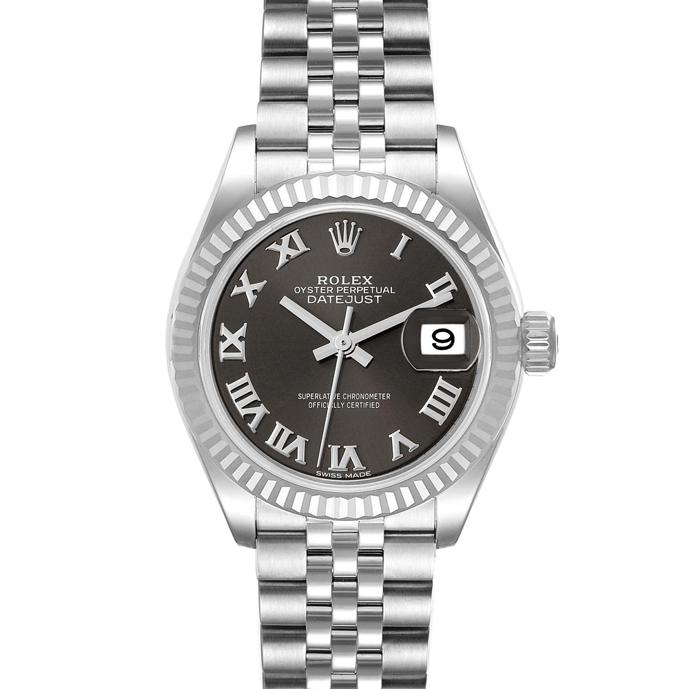 Rolex Datejust 279174 5