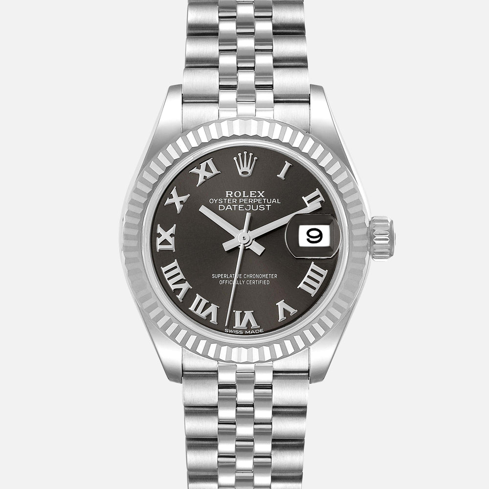 Rolex Datejust 279174 1