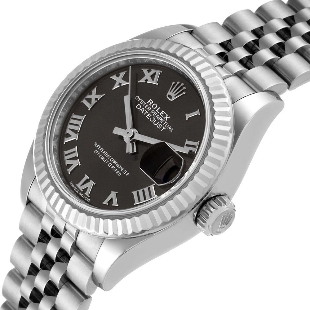 Rolex Datejust 279174 2