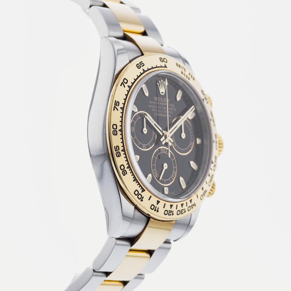 Rolex Daytona 116503 4